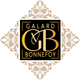 Cognac-Galard-Bonnefoy