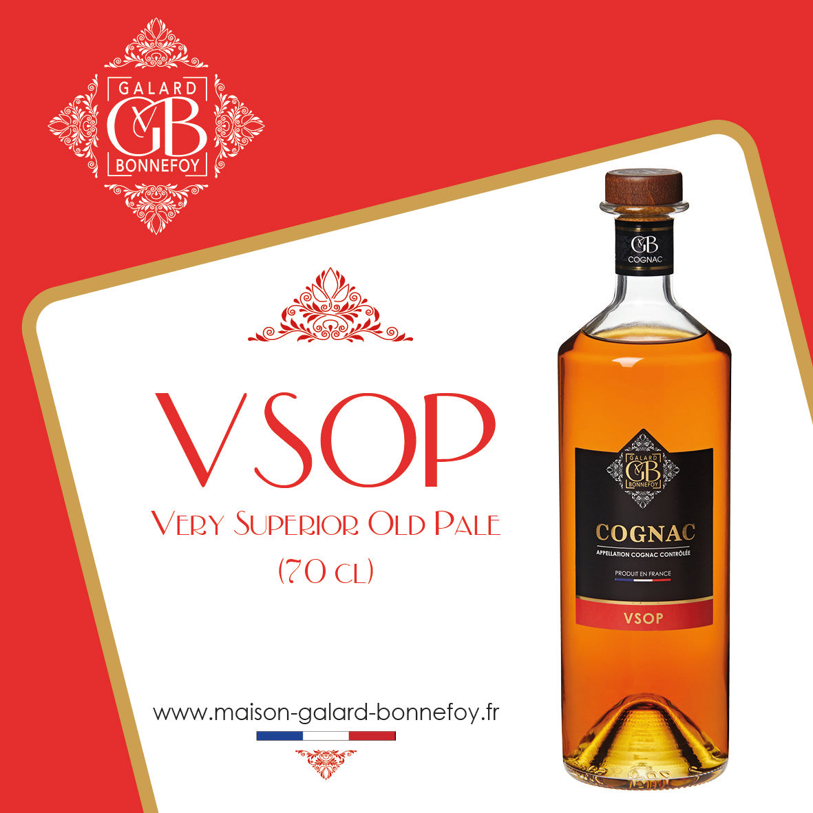 VSOP