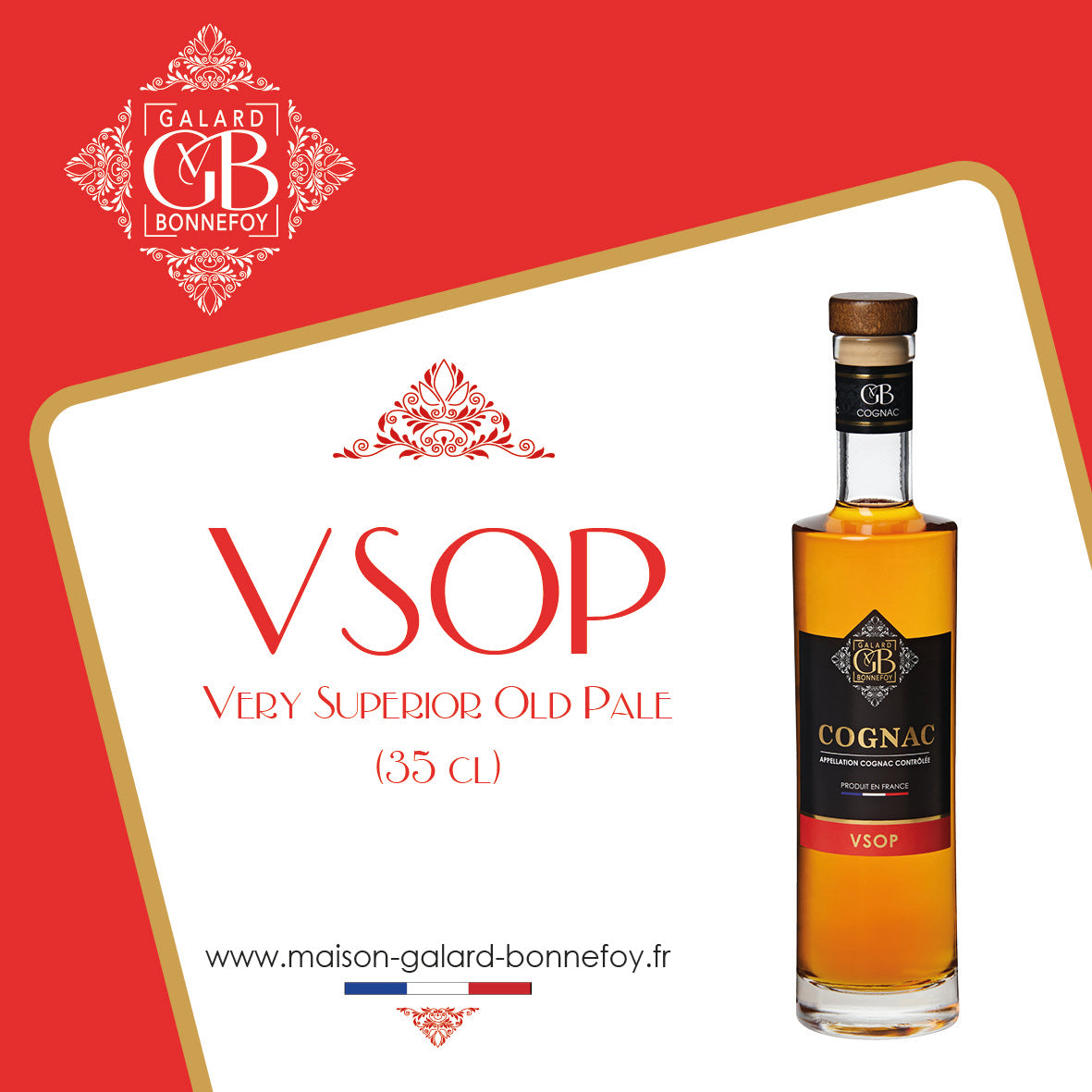 VSOP